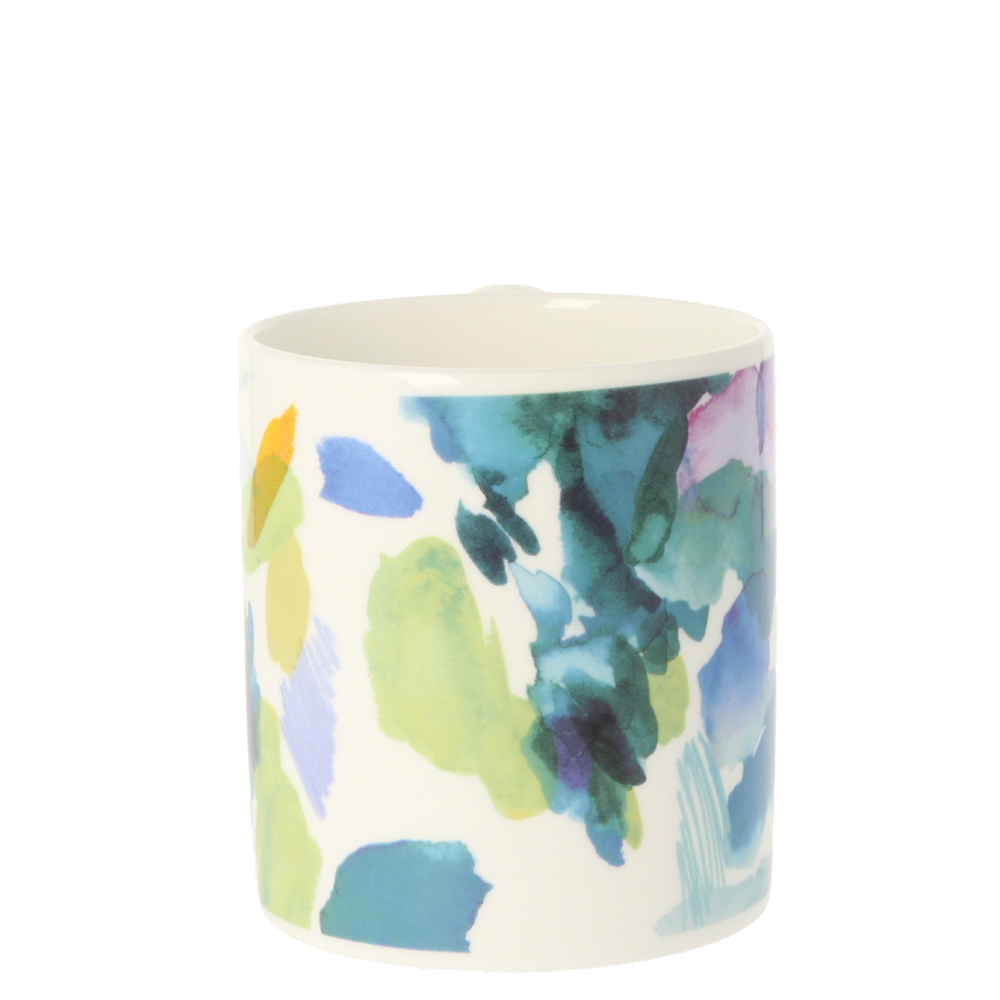 Bluebellgray Palette Mug 300ml